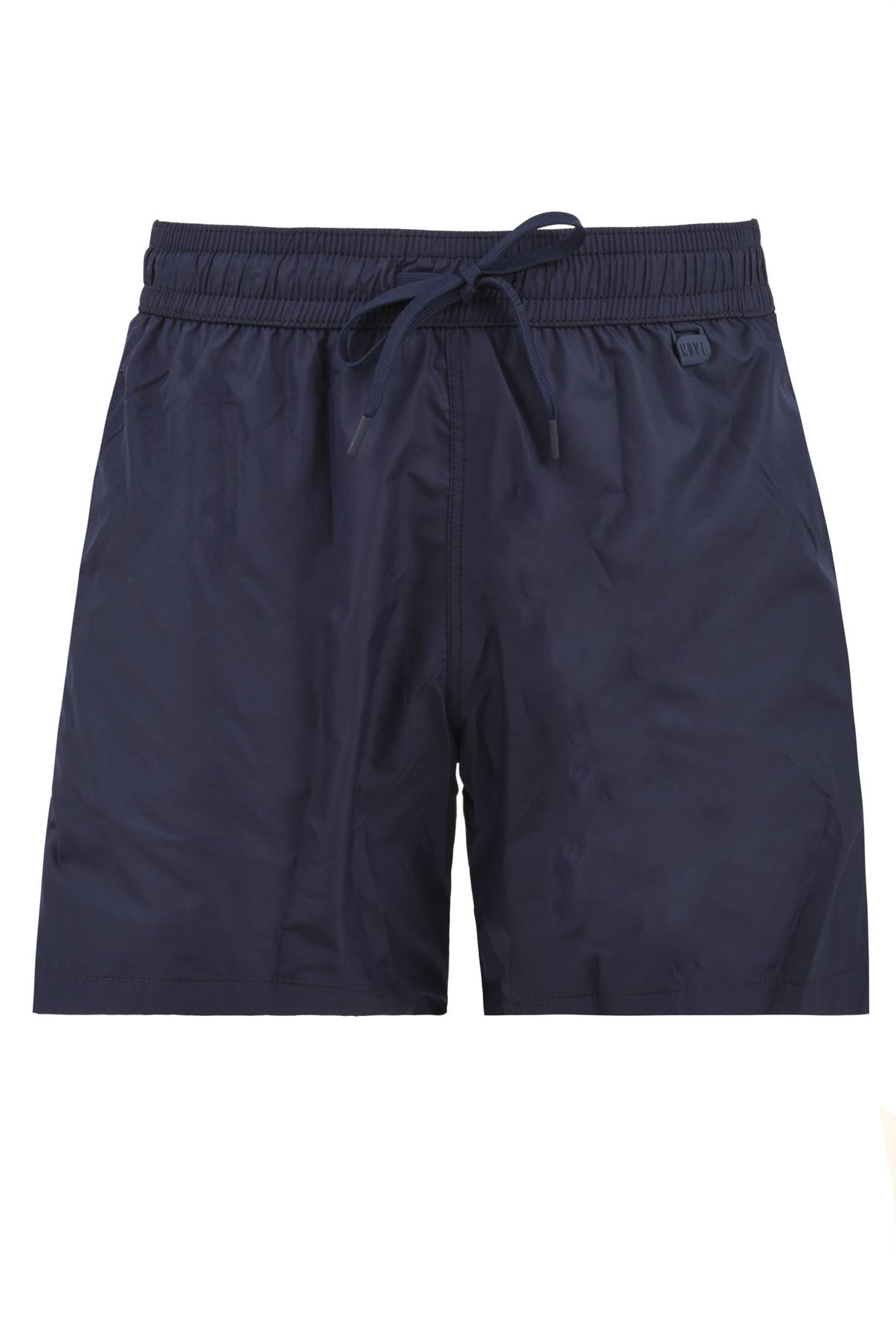 Maglione Sdnohan !SOLID Uomo - Nero