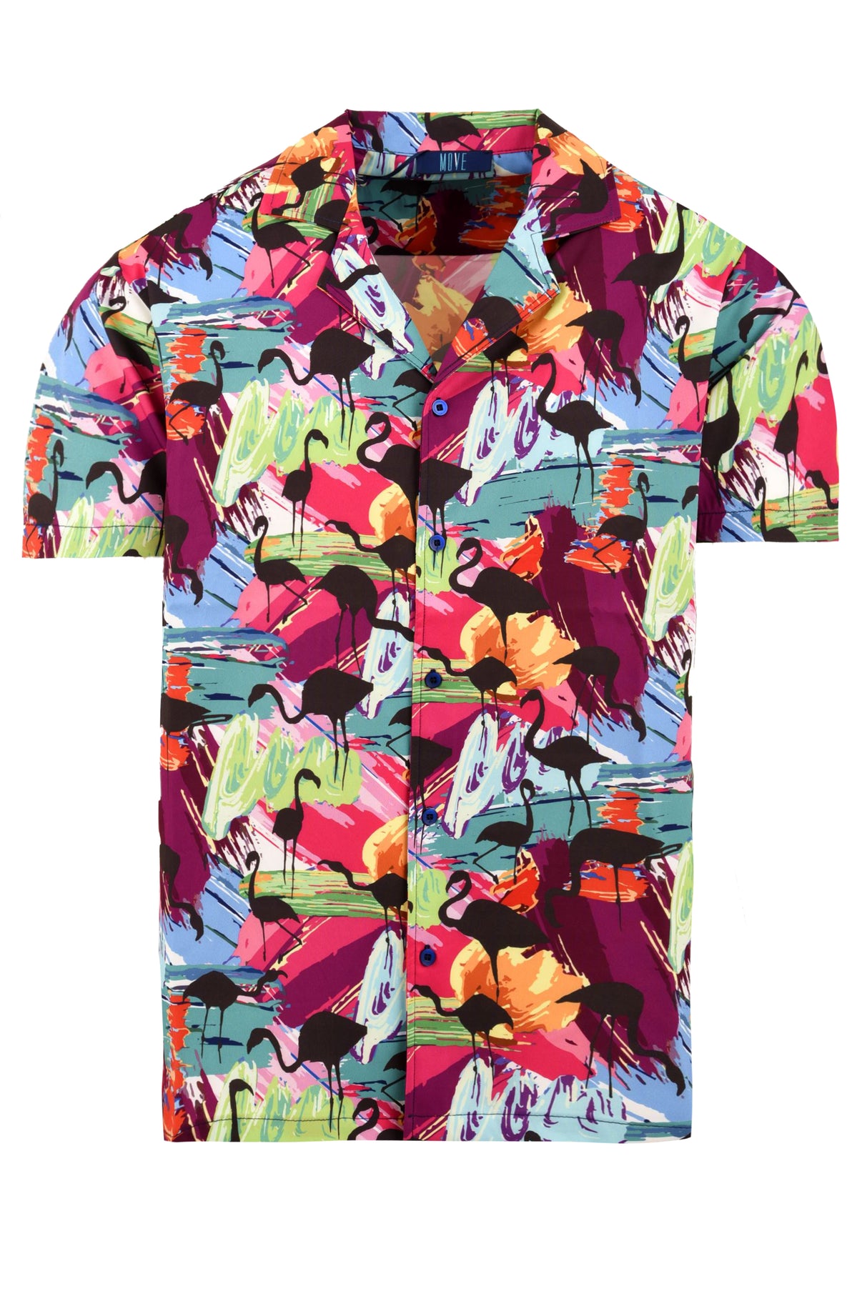 Maglione Sdnohan !SOLID Uomo - Nero