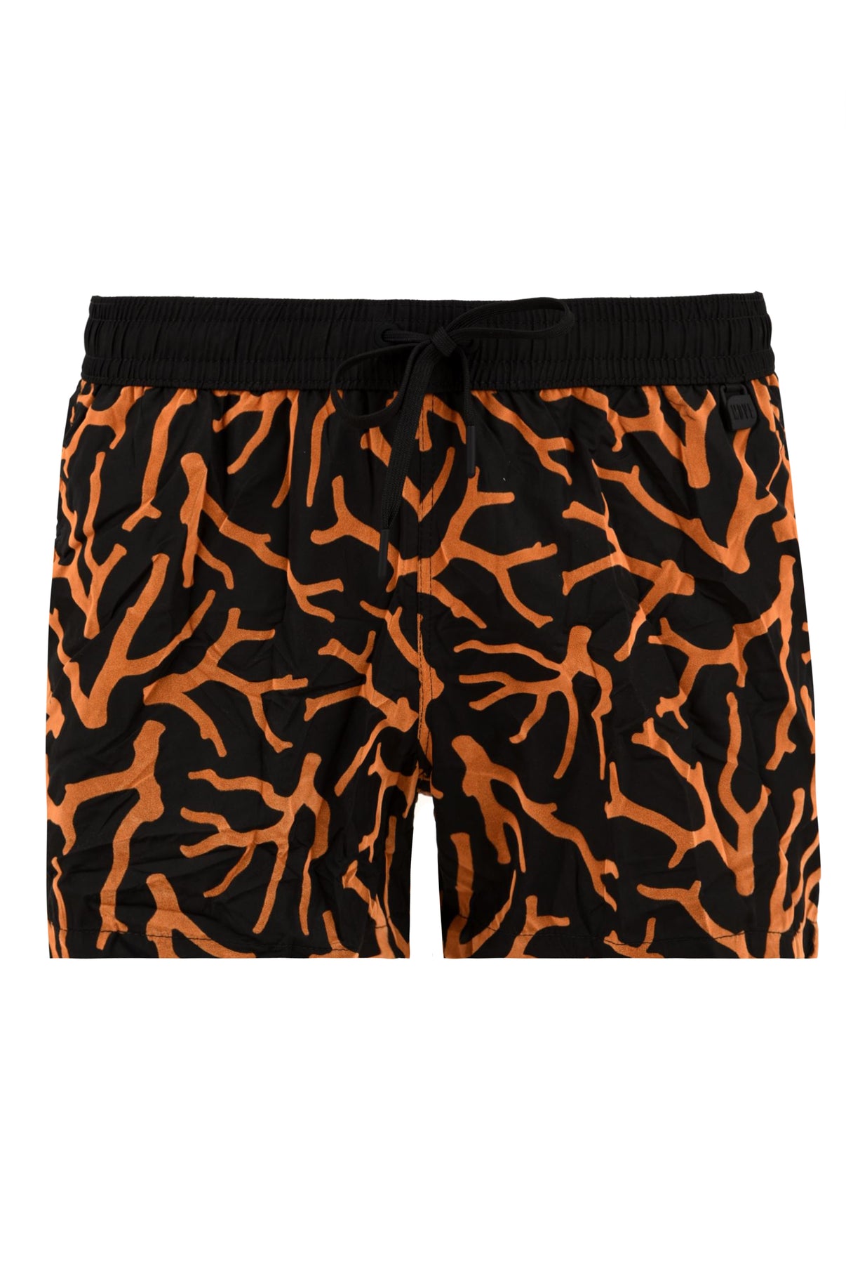 Maglione Sdnohan !SOLID Uomo - Nero