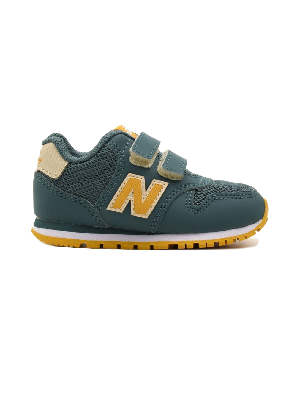 Maglione Sdnohan !SOLID Uomo - Nero