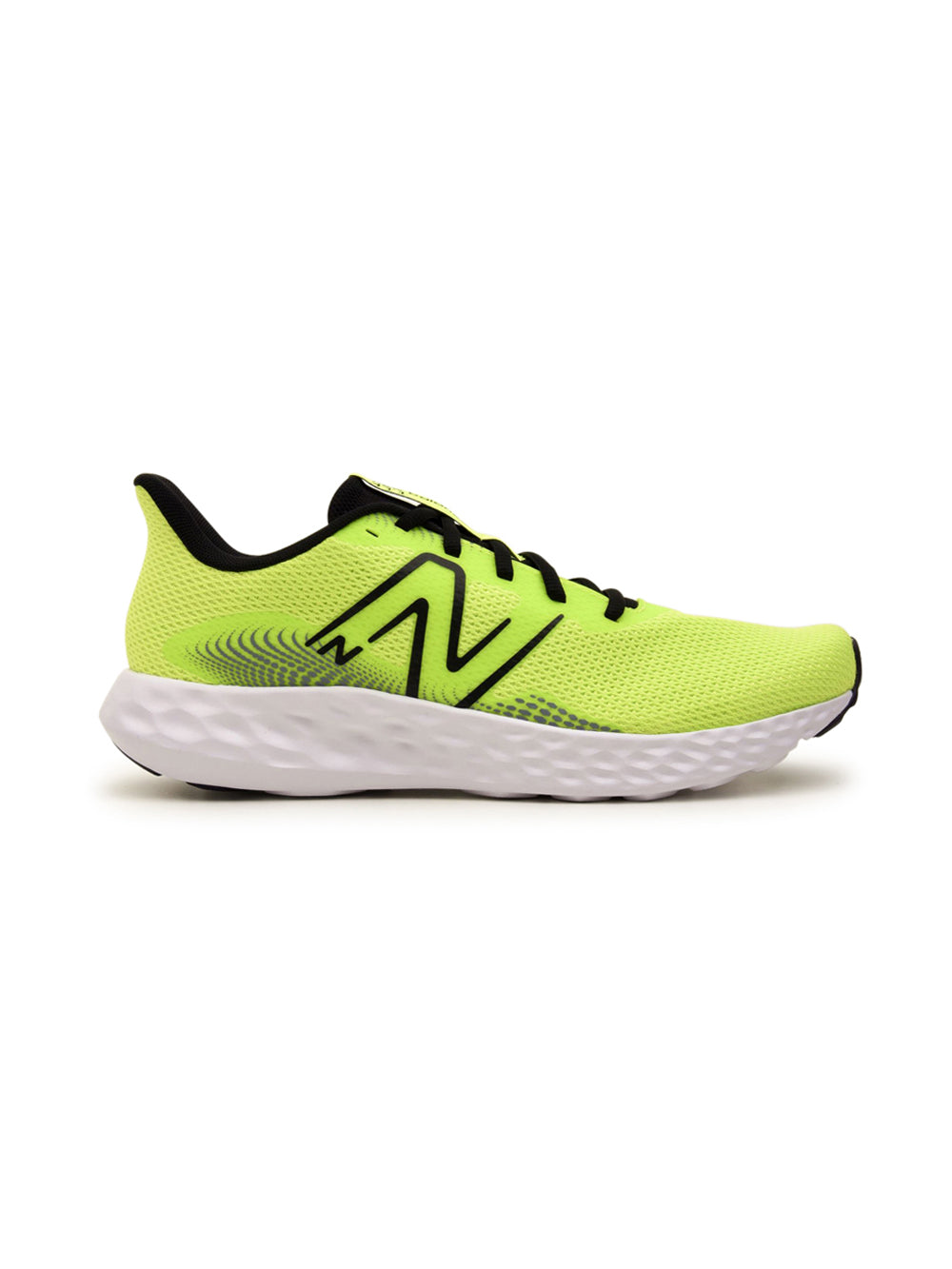 Scarpa Running NEW BALANCE Uomo M411