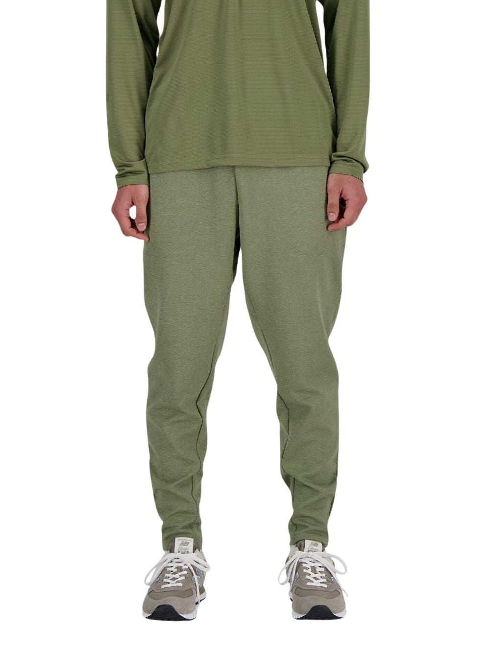 Maglione Sdnohan !SOLID Uomo - Nero