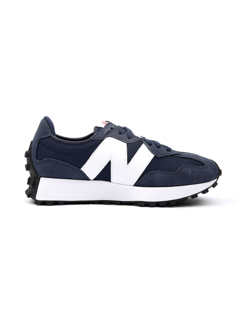 Maglione Sdnohan !SOLID Uomo - Nero