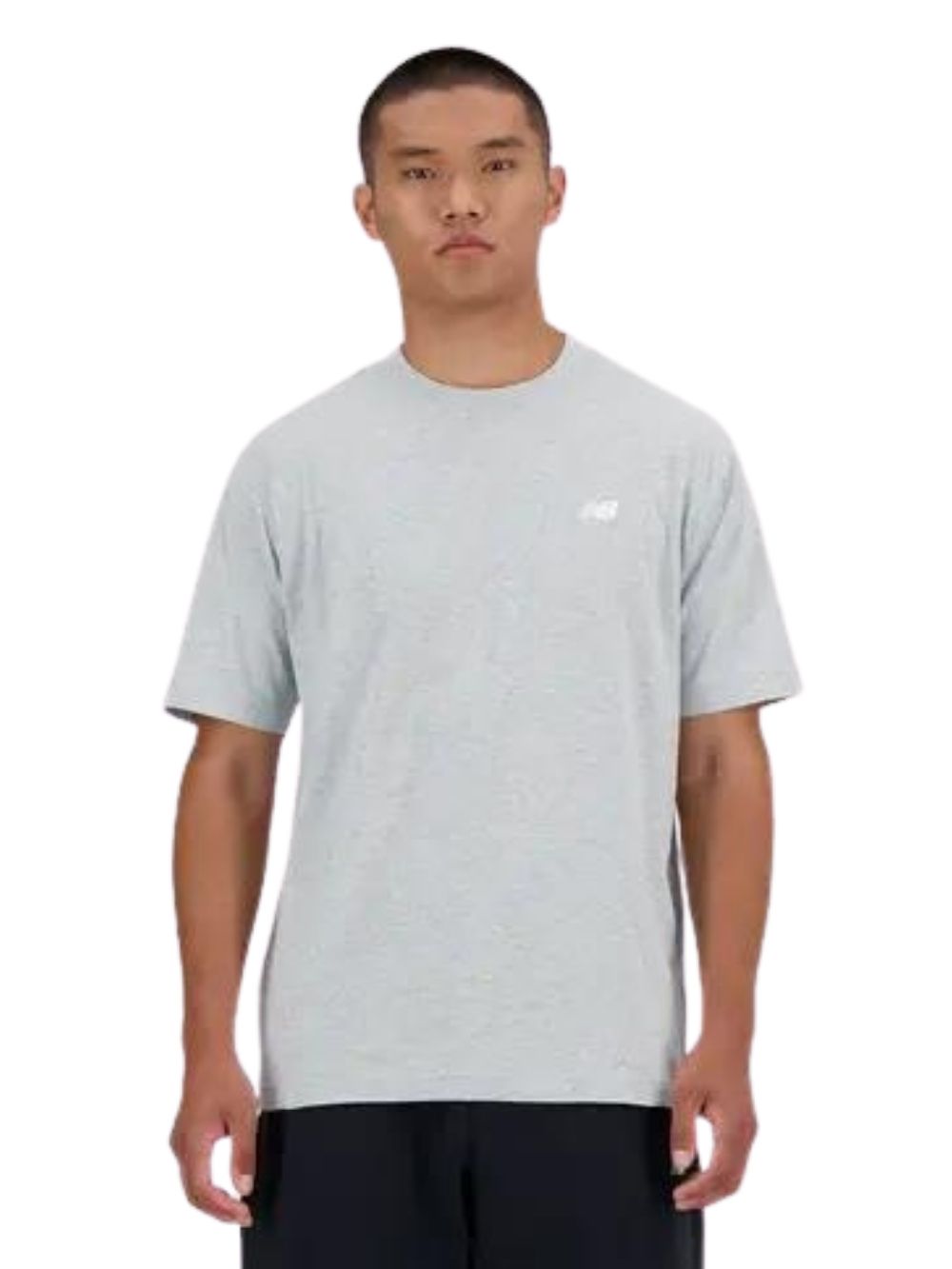 Maglione Sdnohan !SOLID Uomo - Nero