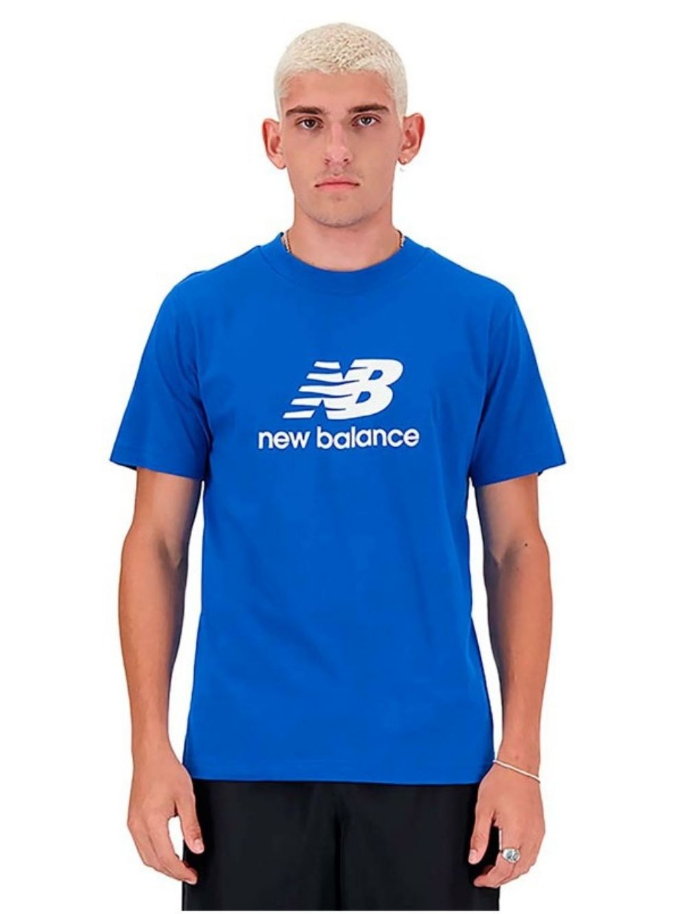 Maglione Sdnohan !SOLID Uomo - Nero