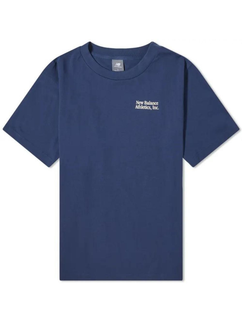 Maglione Sdnohan !SOLID Uomo - Nero