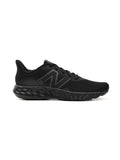 Scarpa Running Donna 411 con suola in gomma