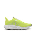 Scarpa Running Donna 411 con suola in EVA
