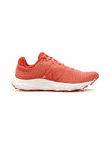 Scarpa Running Donna 520 con tomaia in mesh tecnico