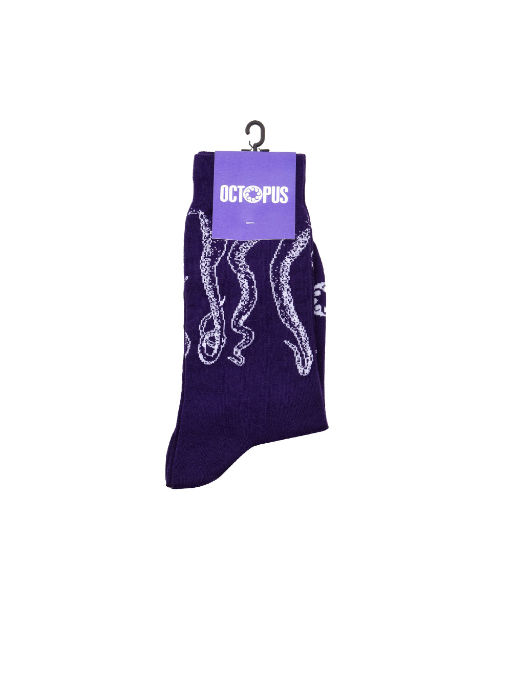 Calzini OCTOPUS Unisex 24SOSX03
