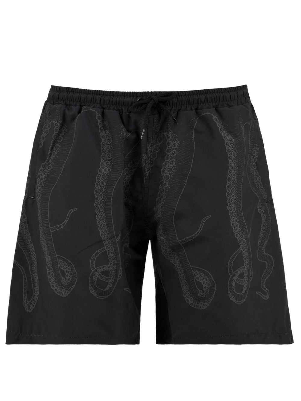 Costume OCTOPUS Uomo 24SOTK03 Grigio