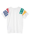 T-shirt REPLAY & SONS Bambino SB7352.050.2660