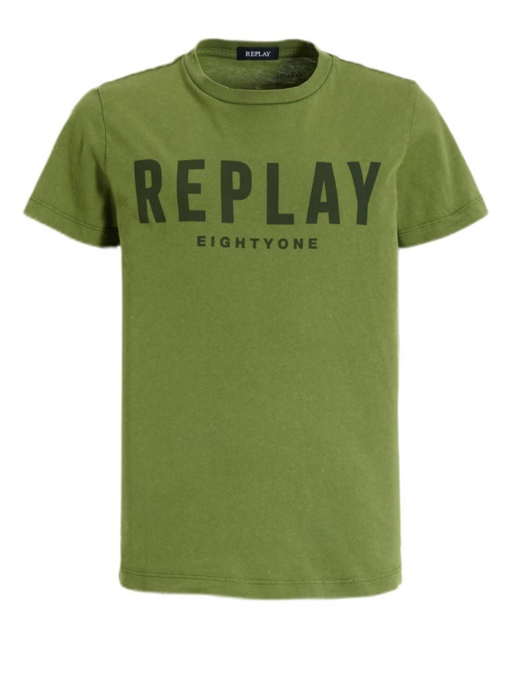 Maglione Sdnohan !SOLID Uomo - Nero