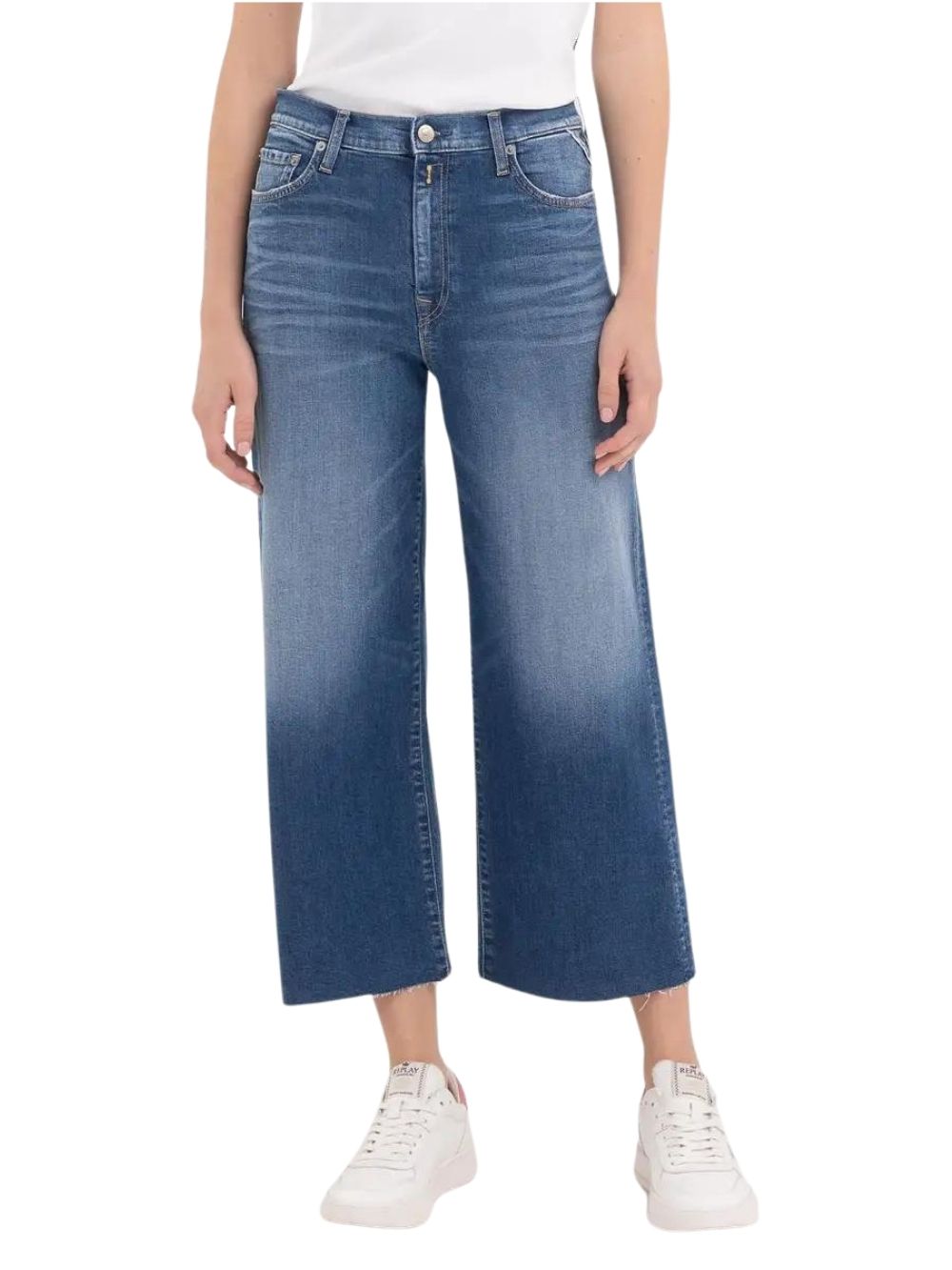 Maglione Sdnohan !SOLID Uomo - Nero