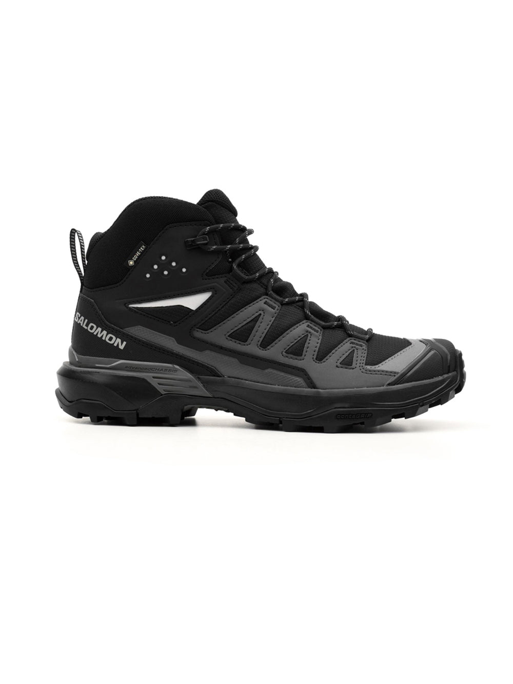 Felpa KAPPA Donna 303WY20 BANDA WOMBER