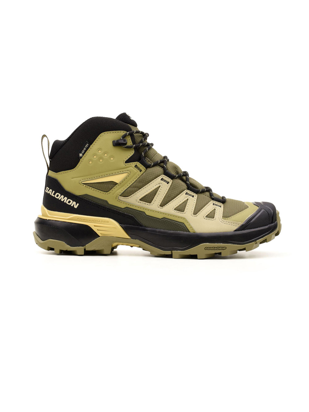 Felpa KAPPA Donna 303WY20 BANDA WOMBER