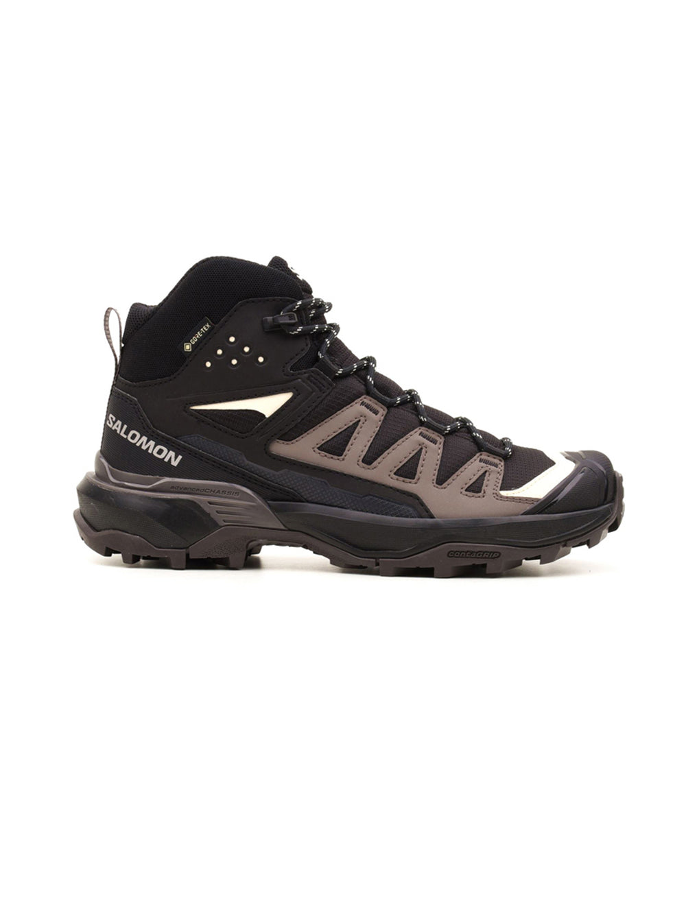 Felpa KAPPA Donna 303WY20 BANDA WOMBER