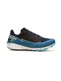 Scarpa Uomo Running con tasselli