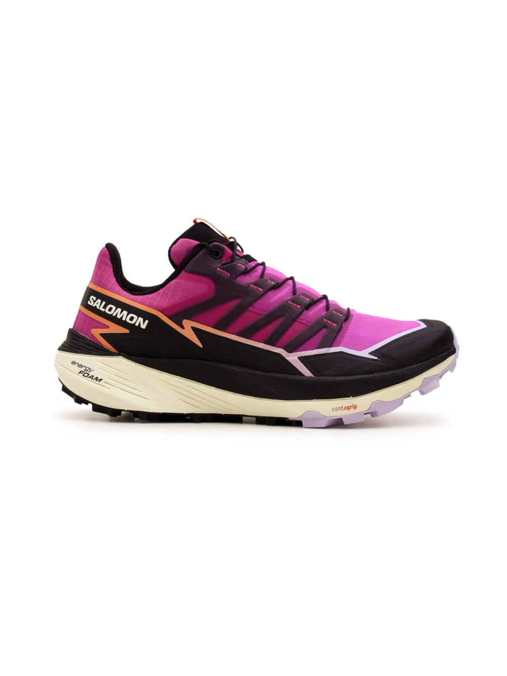 Felpa KAPPA Donna 303WY20 BANDA WOMBER