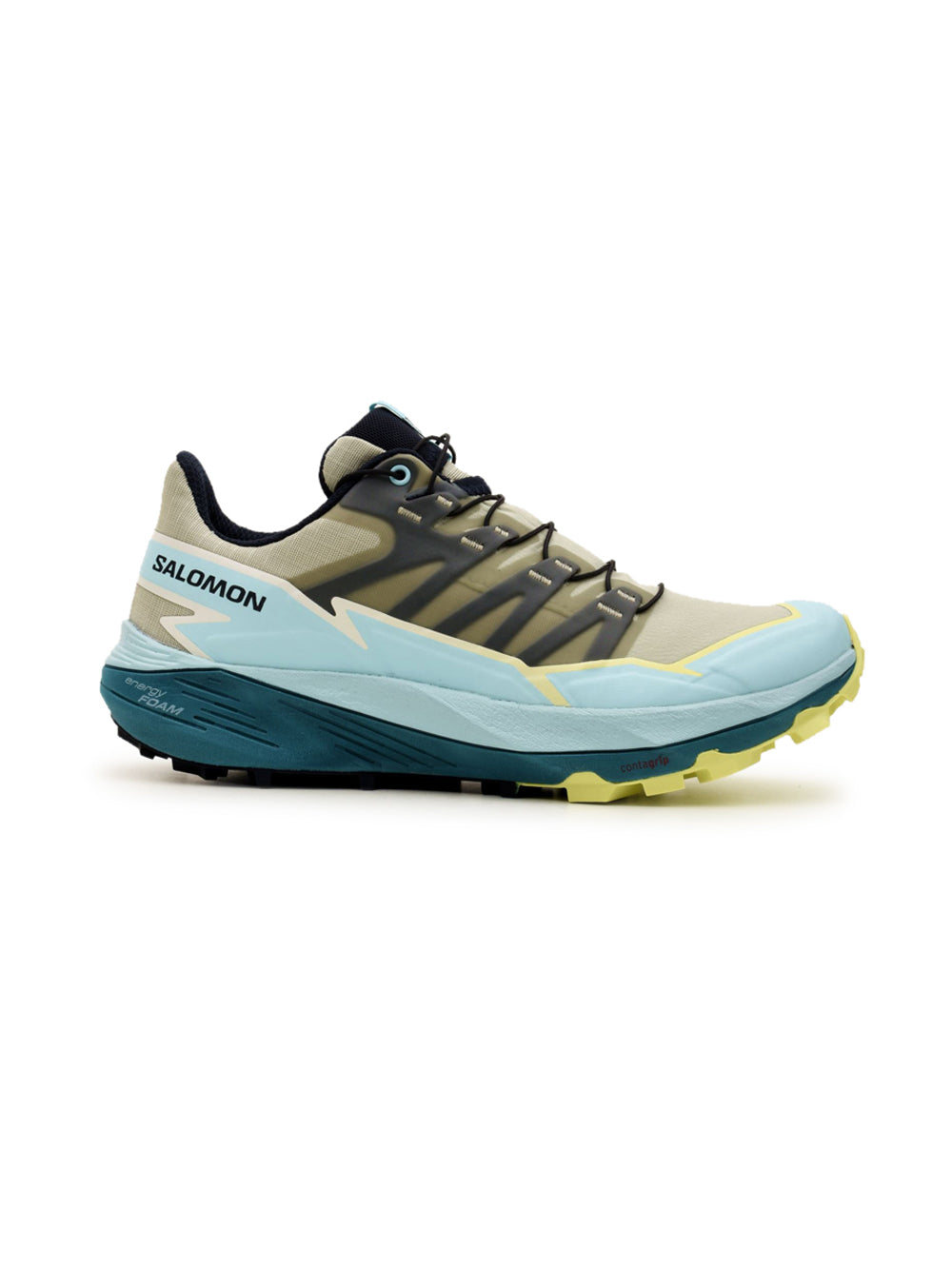 Felpa KAPPA Donna 303WY20 BANDA WOMBER