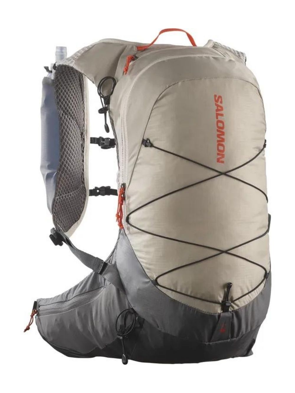 Maglione Sdnohan !SOLID Uomo - Nero