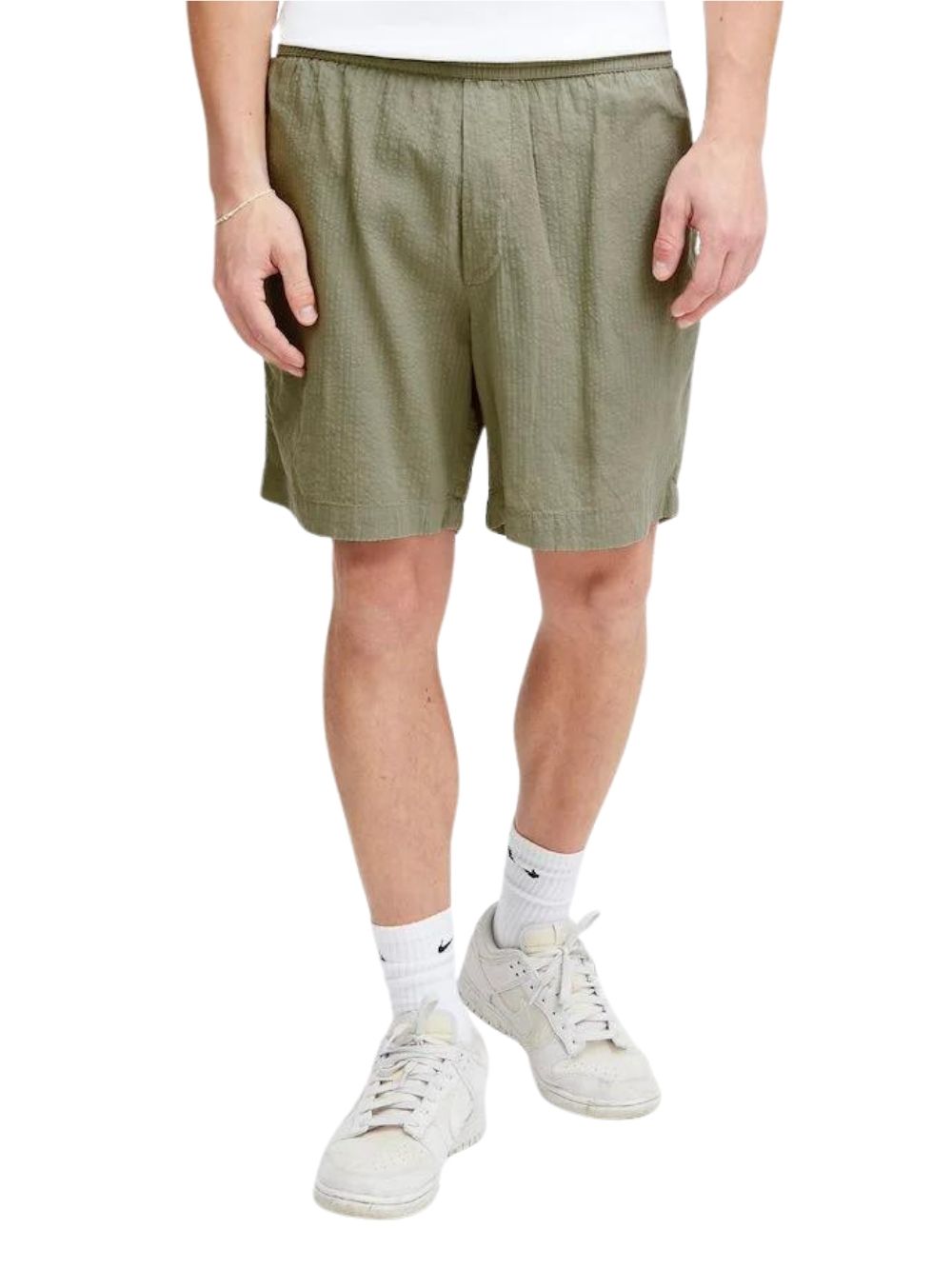 Shorts !SOLID Uomo 21107726