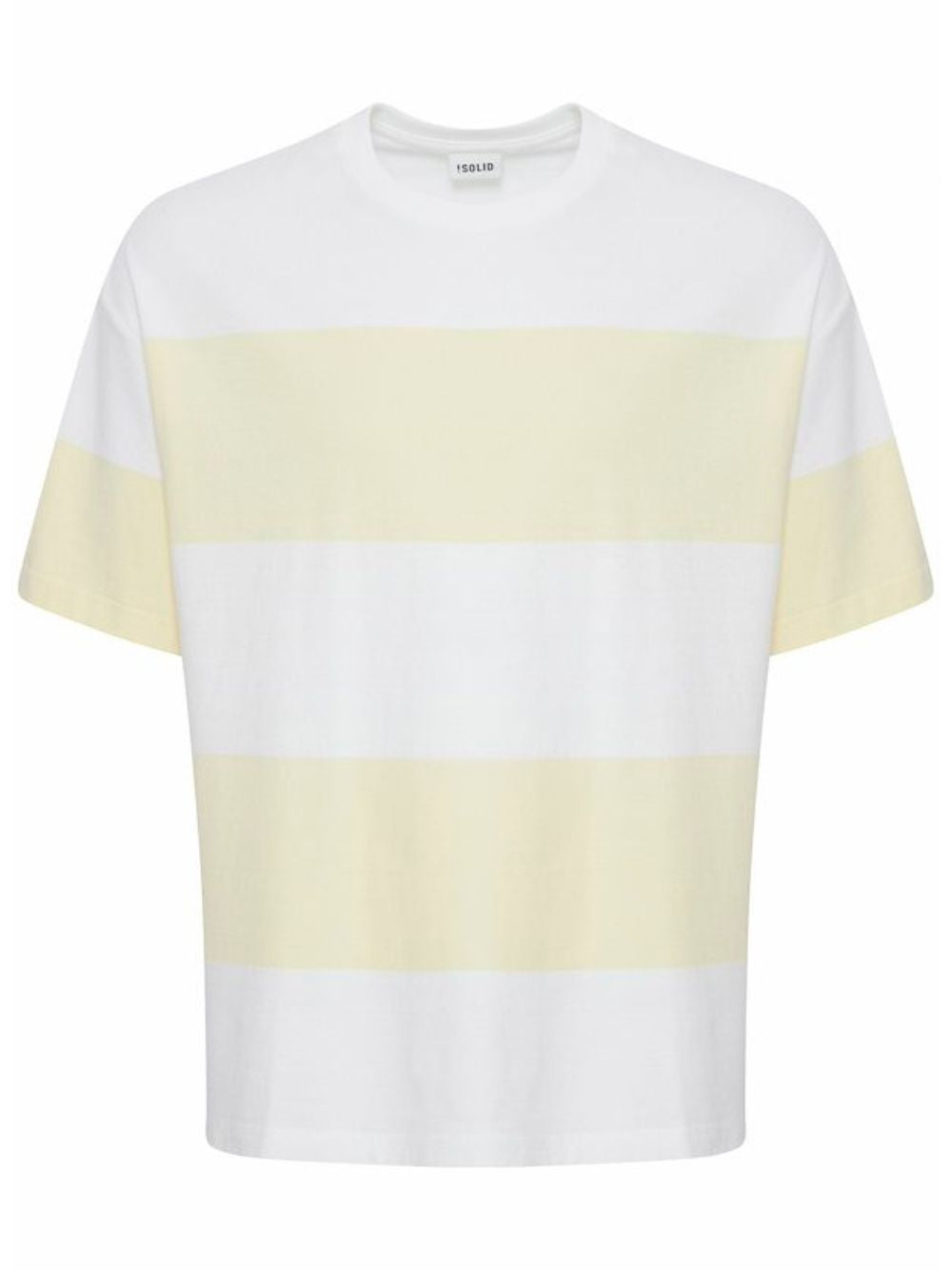 Maglione Sdnohan !SOLID Uomo - Nero