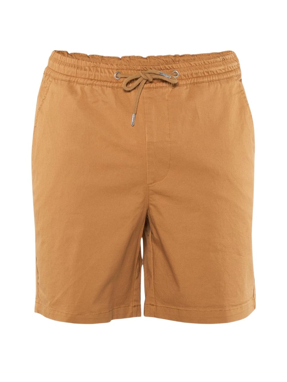 Maglione Sdnohan !SOLID Uomo - Nero