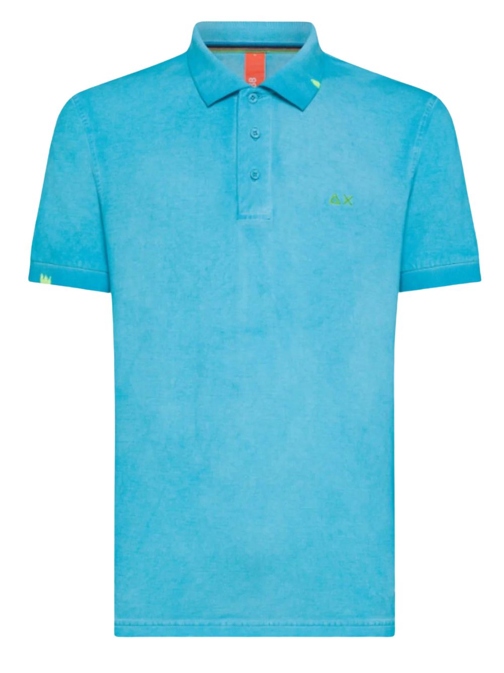 Maglione Sdnohan !SOLID Uomo - Nero