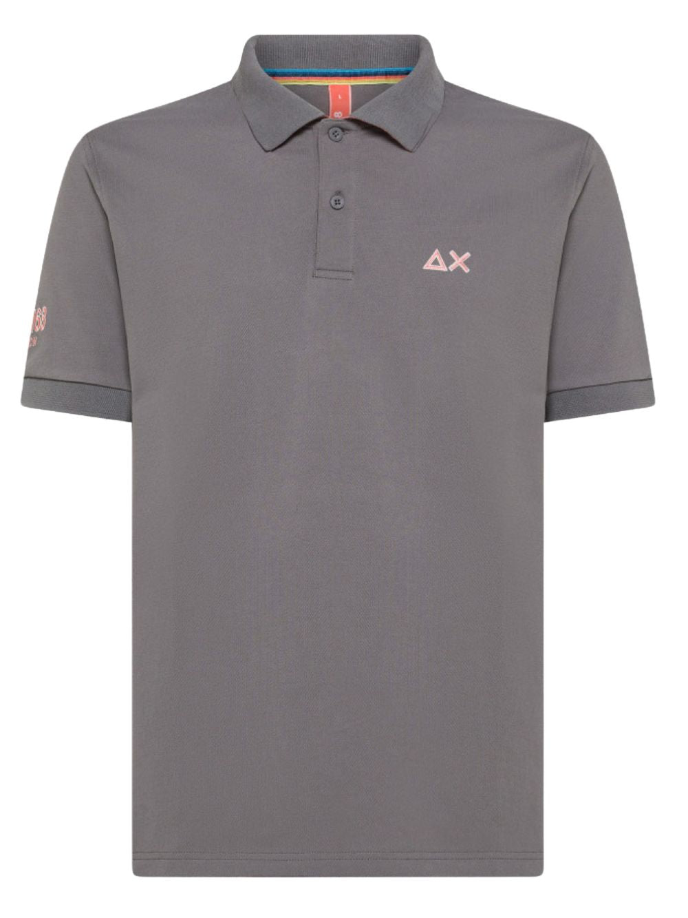 Maglione Sdnohan !SOLID Uomo - Nero