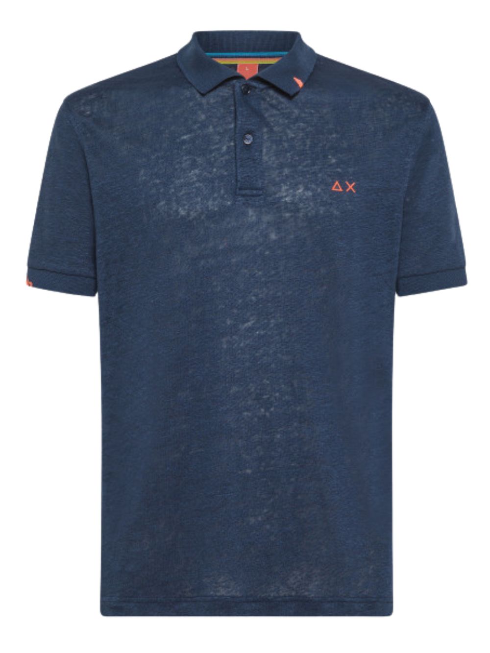 Maglione Sdnohan !SOLID Uomo - Nero