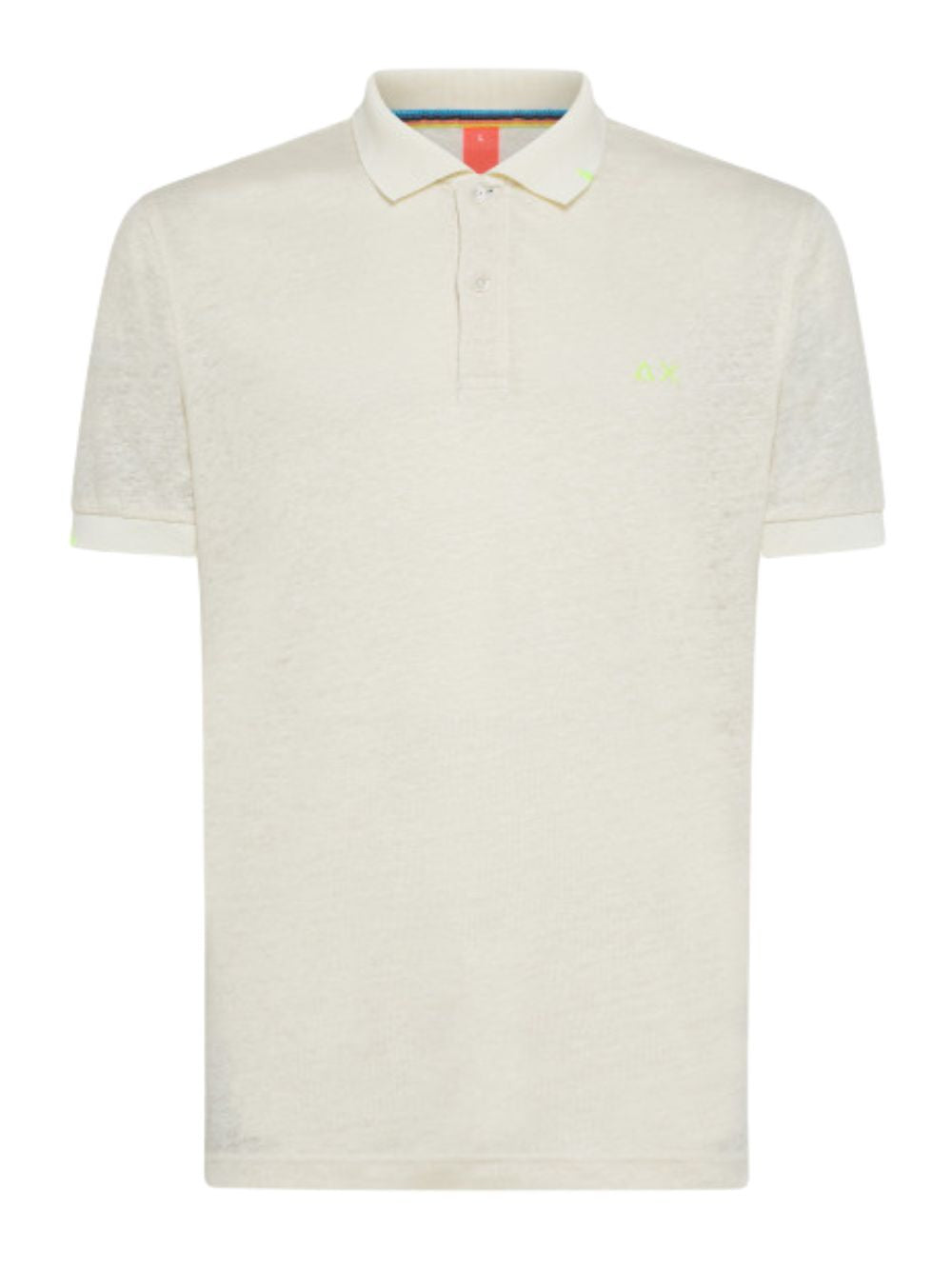 Maglione Sdnohan !SOLID Uomo - Nero