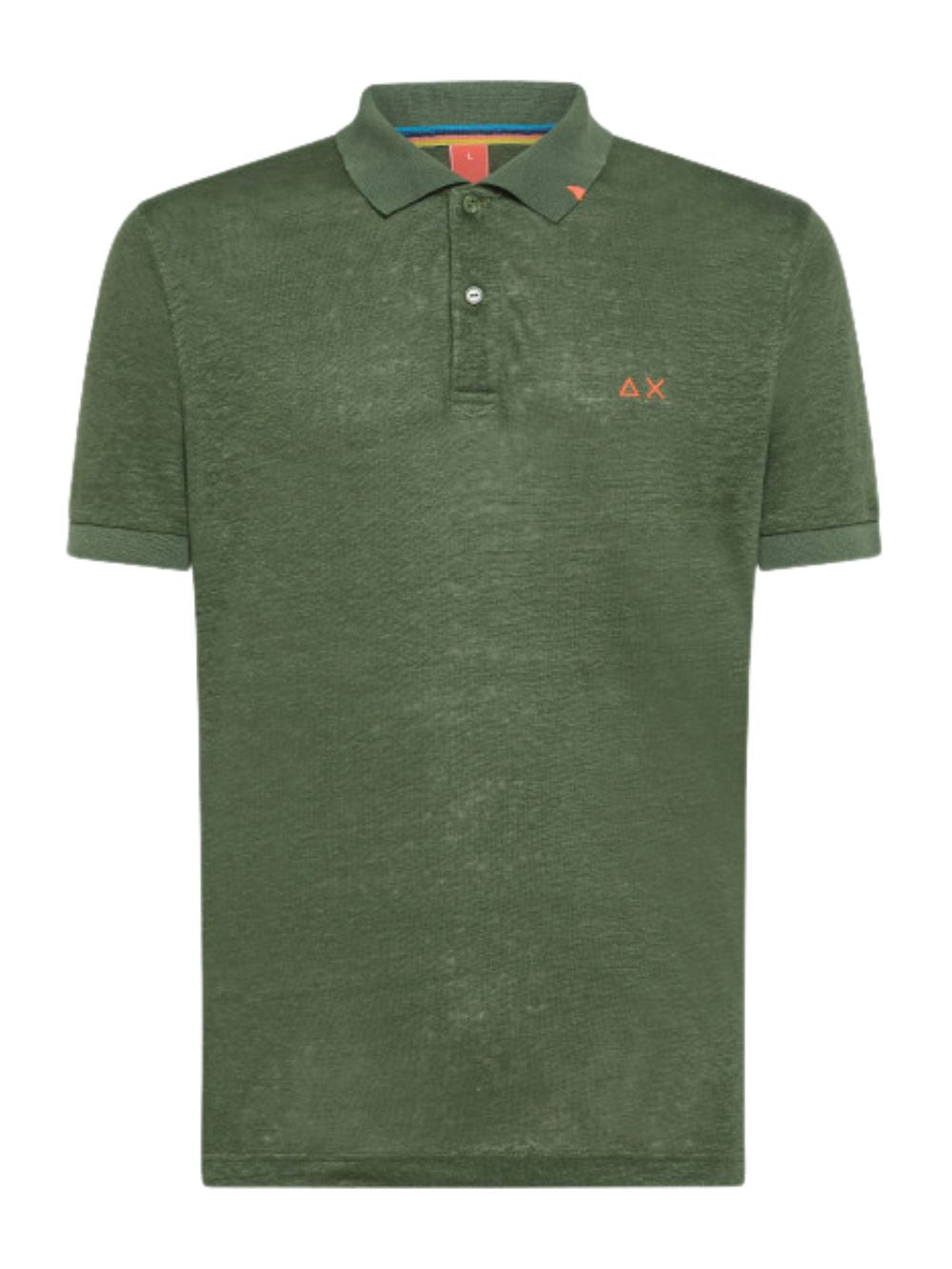 Maglione Sdnohan !SOLID Uomo - Nero