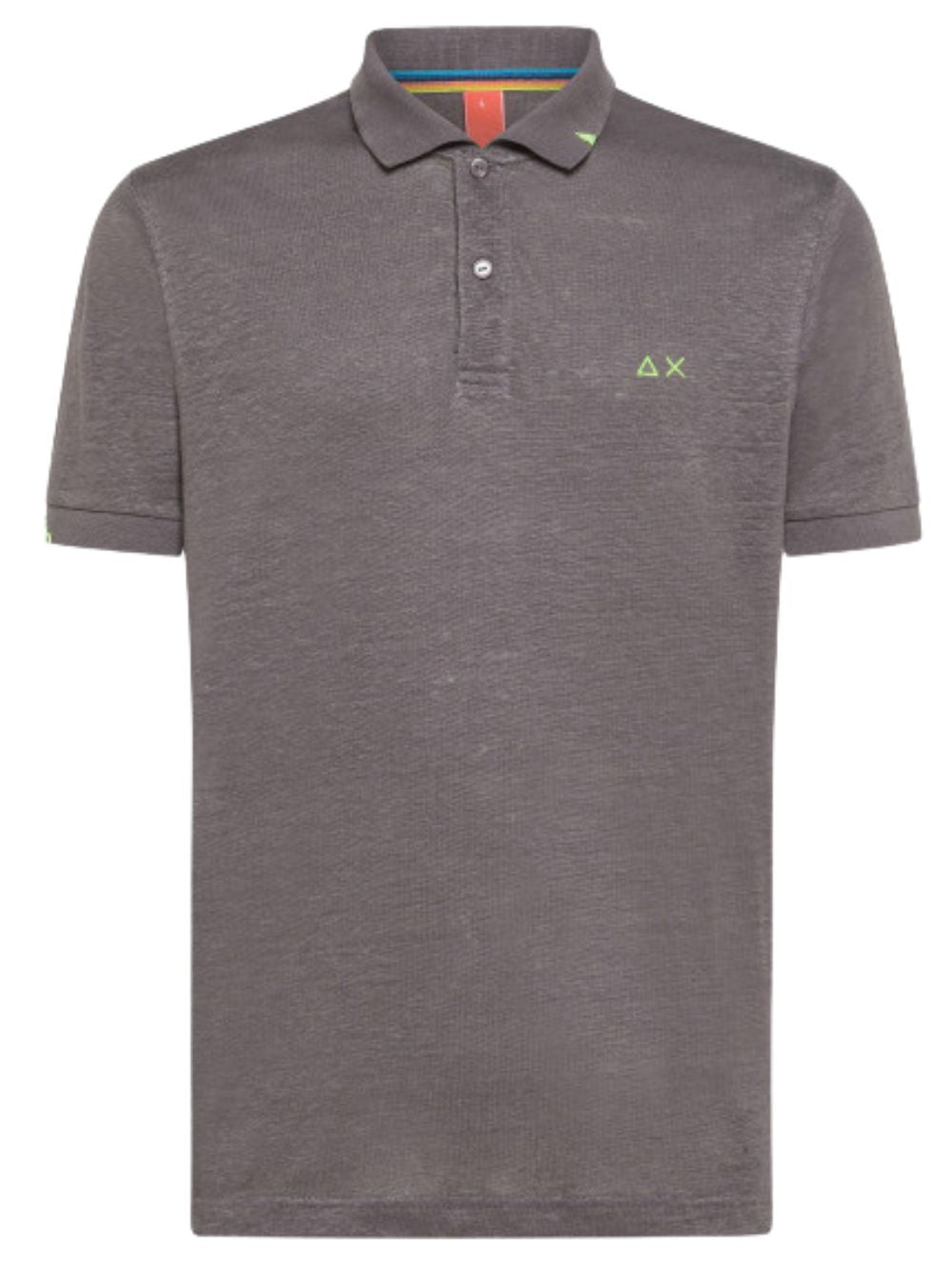 Maglione Sdnohan !SOLID Uomo - Nero