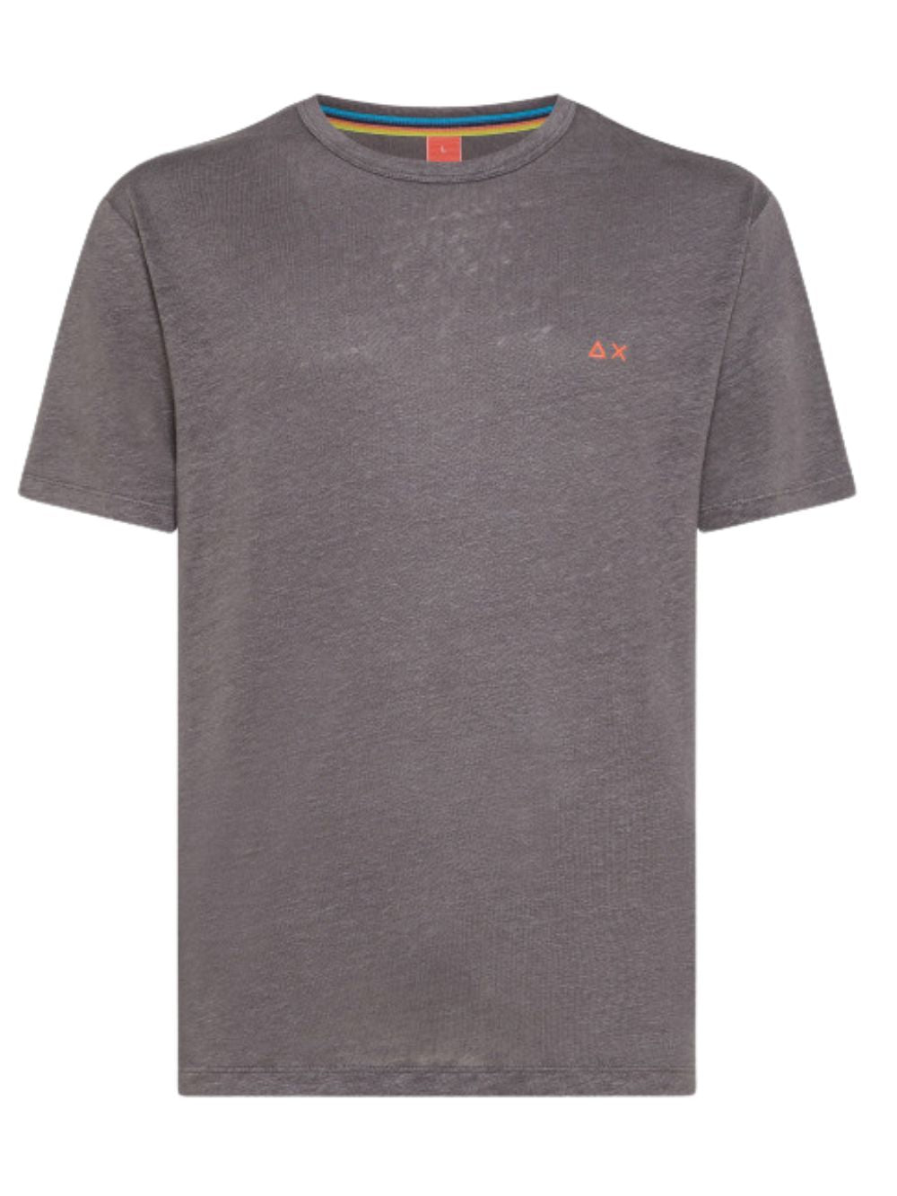 Maglione Sdnohan !SOLID Uomo - Nero