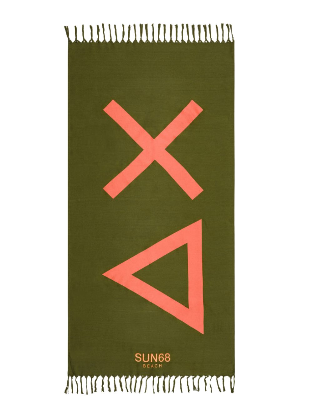 Maglione Sdnohan !SOLID Uomo - Nero