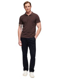 Polo SUPERDRY Uomo M1110345A
