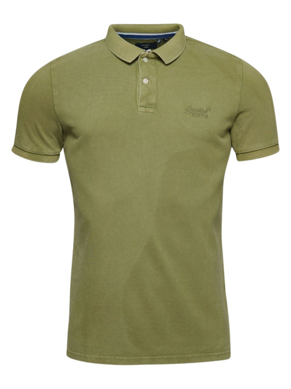 Maglione Sdnohan !SOLID Uomo - Nero