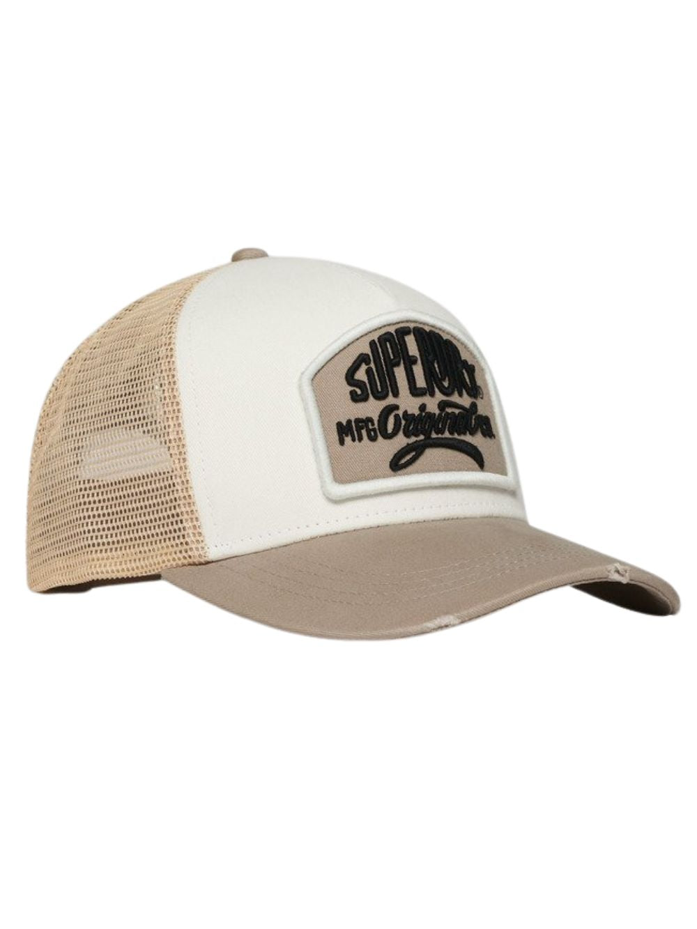 Maglione Sdnohan !SOLID Uomo - Nero