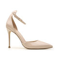 Decollete' TOSCA BLU Donna 2437S300 Beige