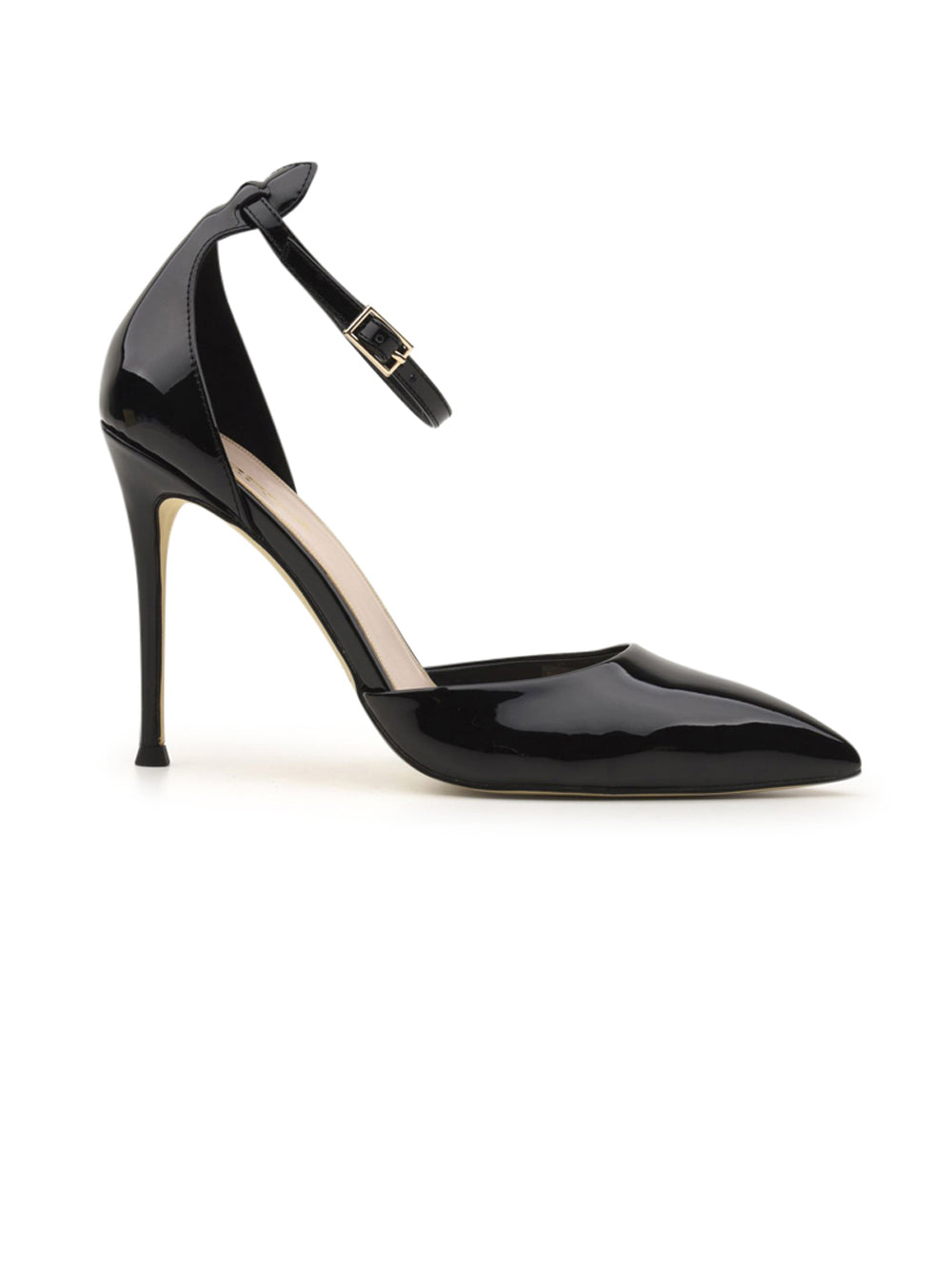 Maglione Sdnohan !SOLID Uomo - Nero