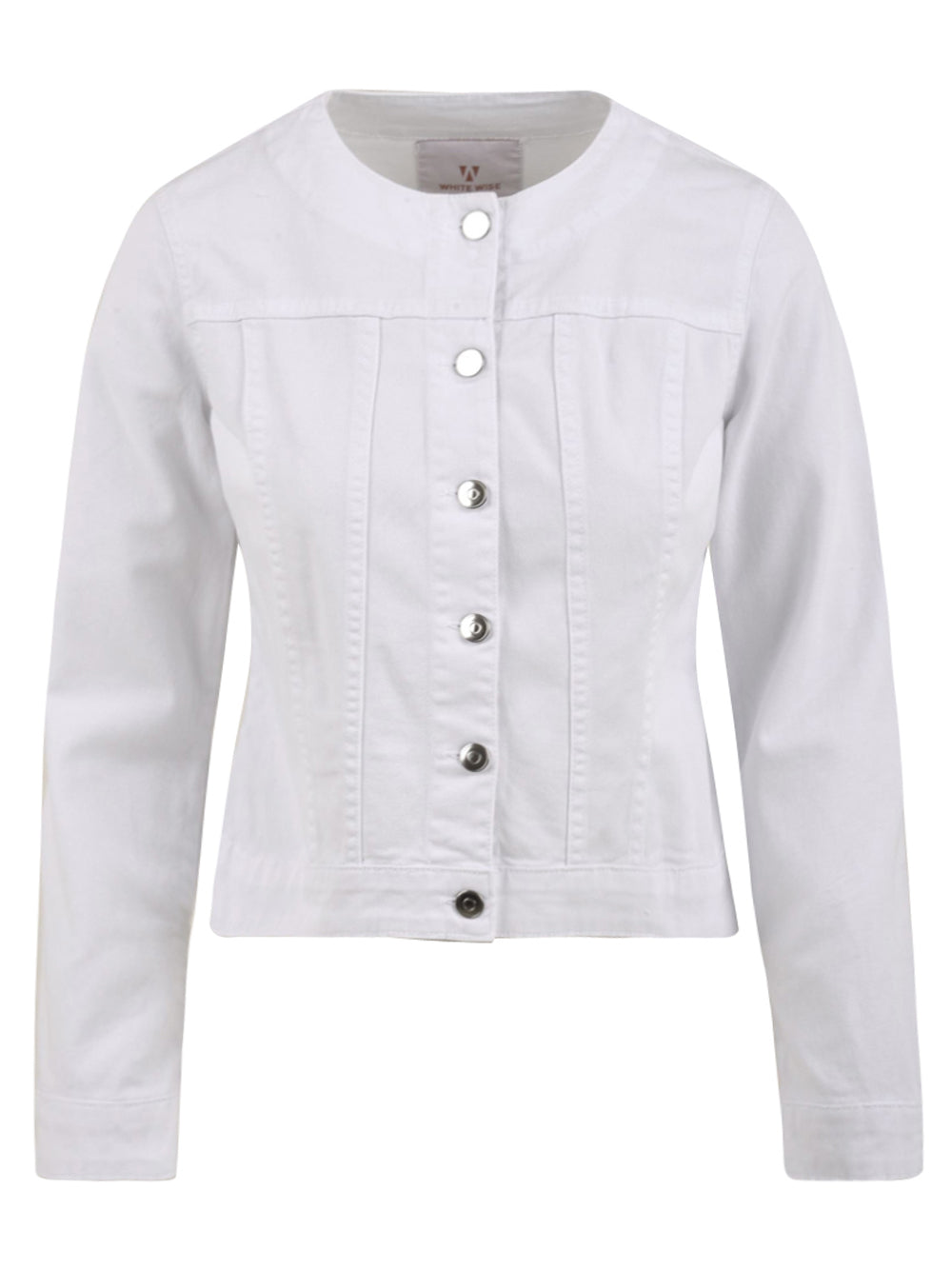 Maglione Sdnohan !SOLID Uomo - Nero