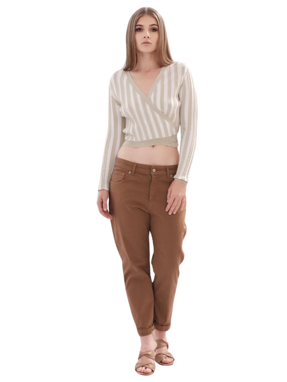 Maglione Sdnohan !SOLID Uomo - Nero