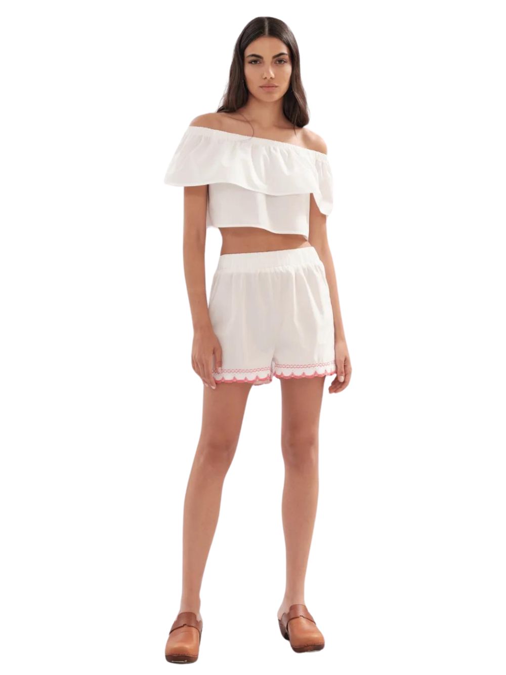 Maglione Sdnohan !SOLID Uomo - Nero