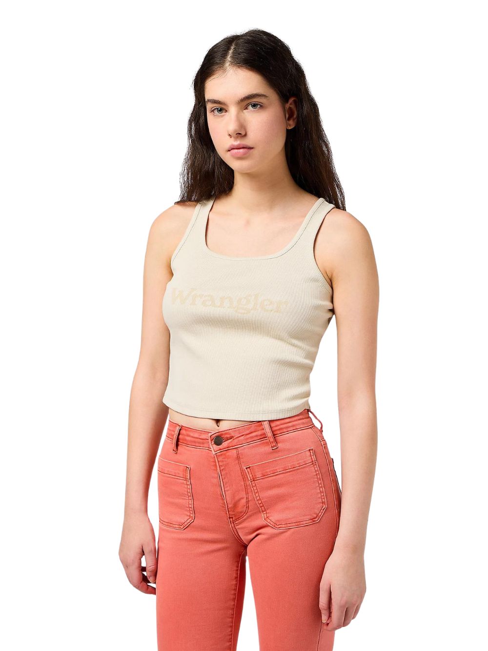 Maglione Sdnohan !SOLID Uomo - Nero