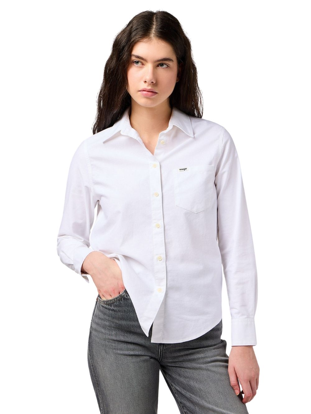 Maglione Sdnohan !SOLID Uomo - Nero