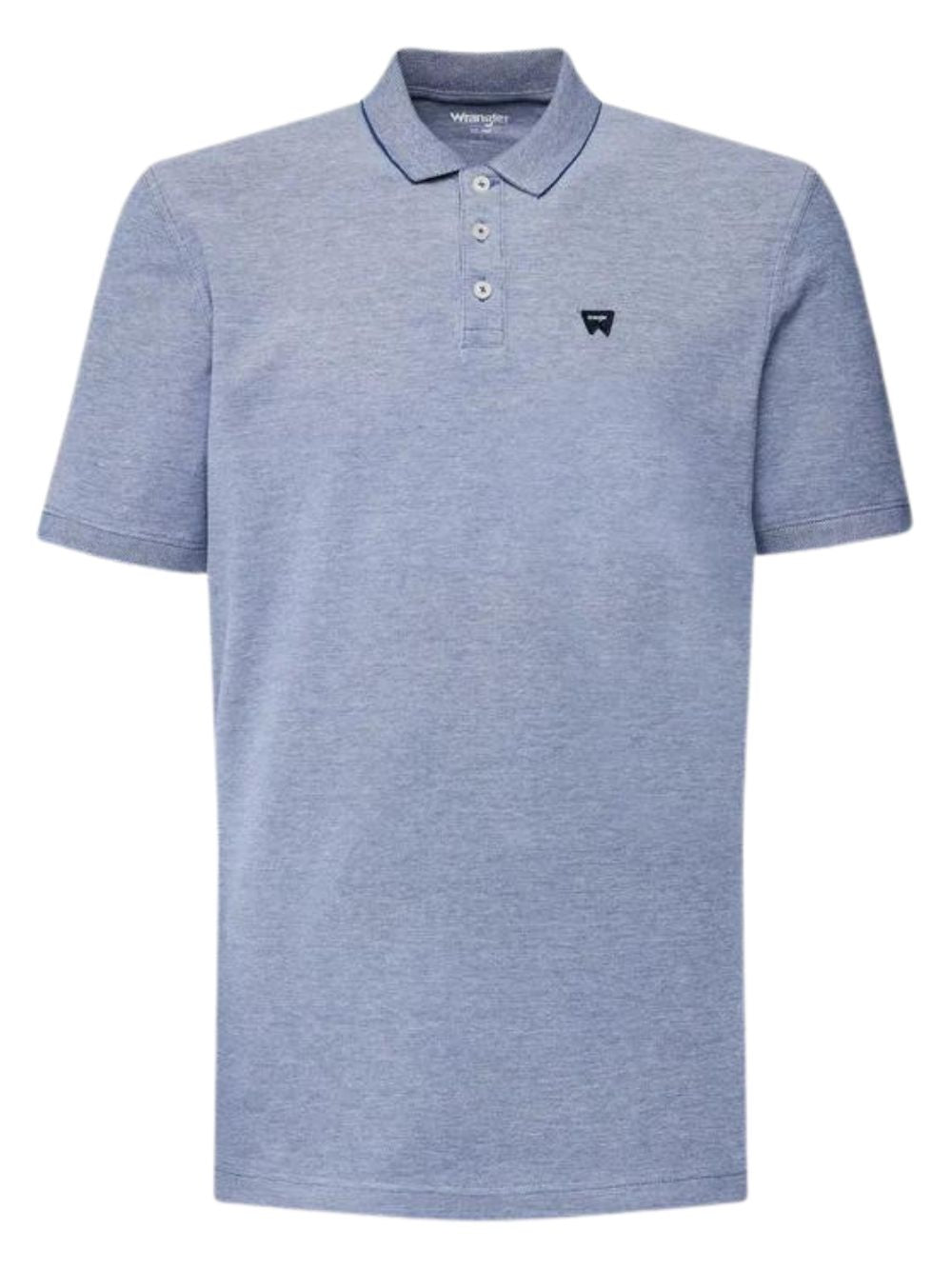 Maglione Sdnohan !SOLID Uomo - Nero