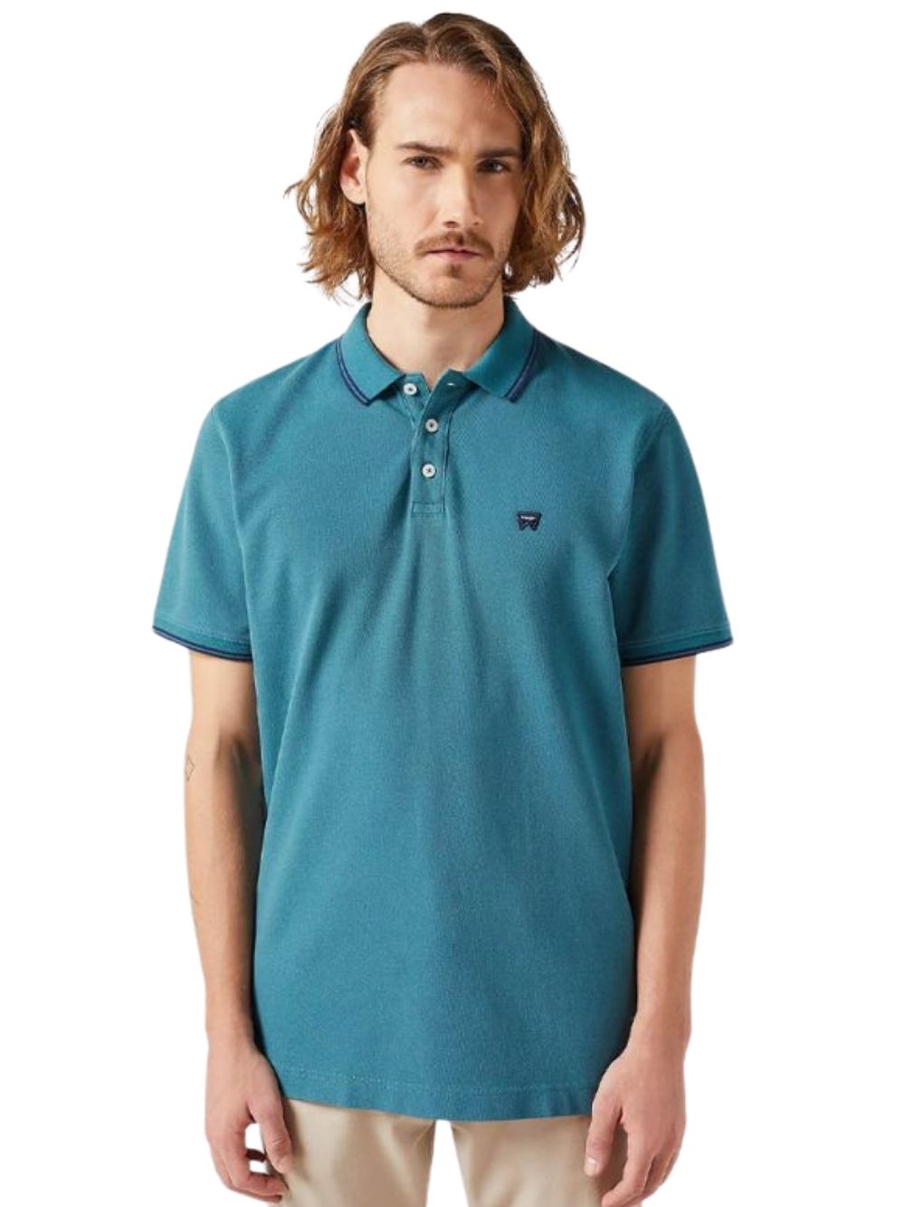 Maglione Sdnohan !SOLID Uomo - Nero