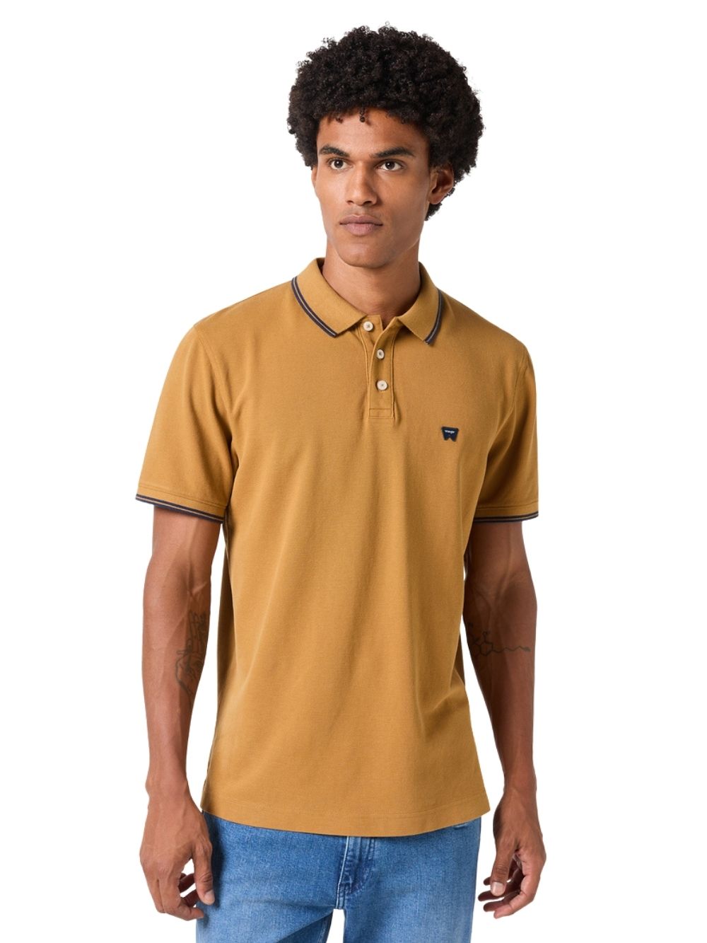 Maglione Sdnohan !SOLID Uomo - Nero