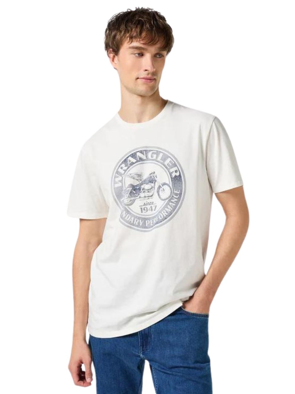 Maglione Sdnohan !SOLID Uomo - Nero